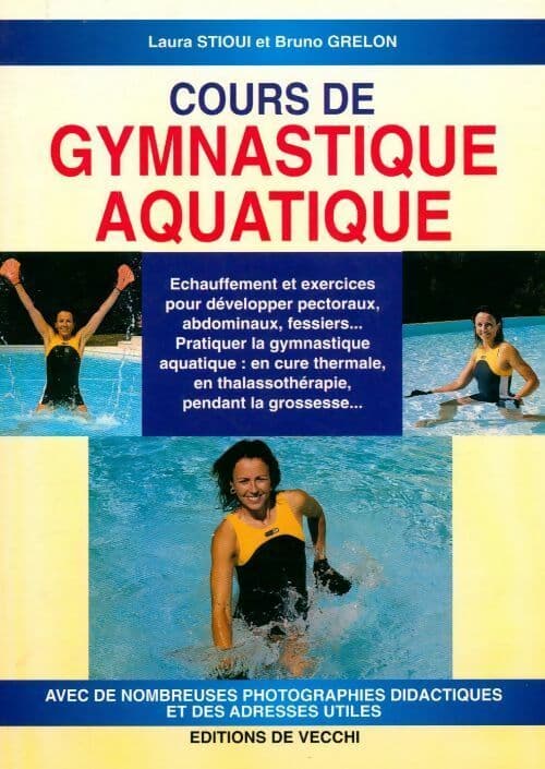 Meilleurs Sports Aquatiques : Guide d'Achat Complet