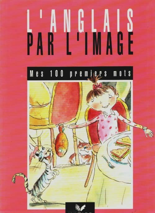 The Top Budget Accommodations for Savvy Travellers
