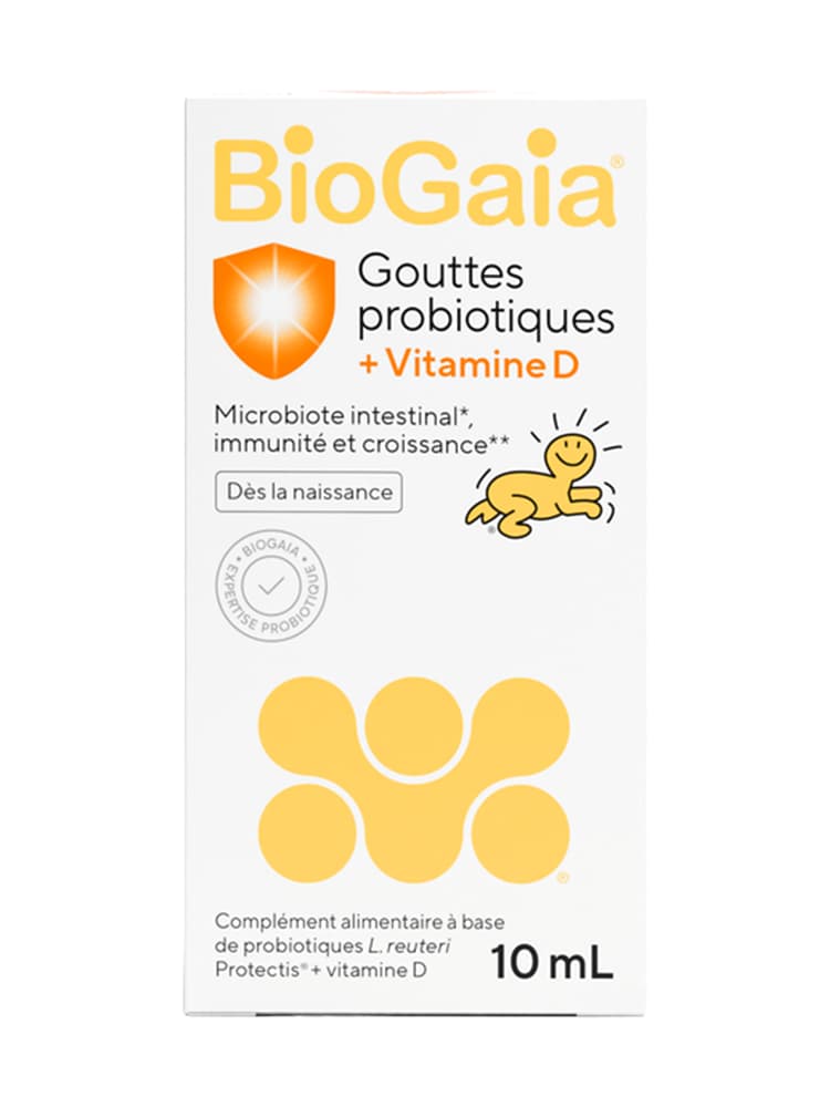 Meilleurs Compléments Alimentaires pour la Santé