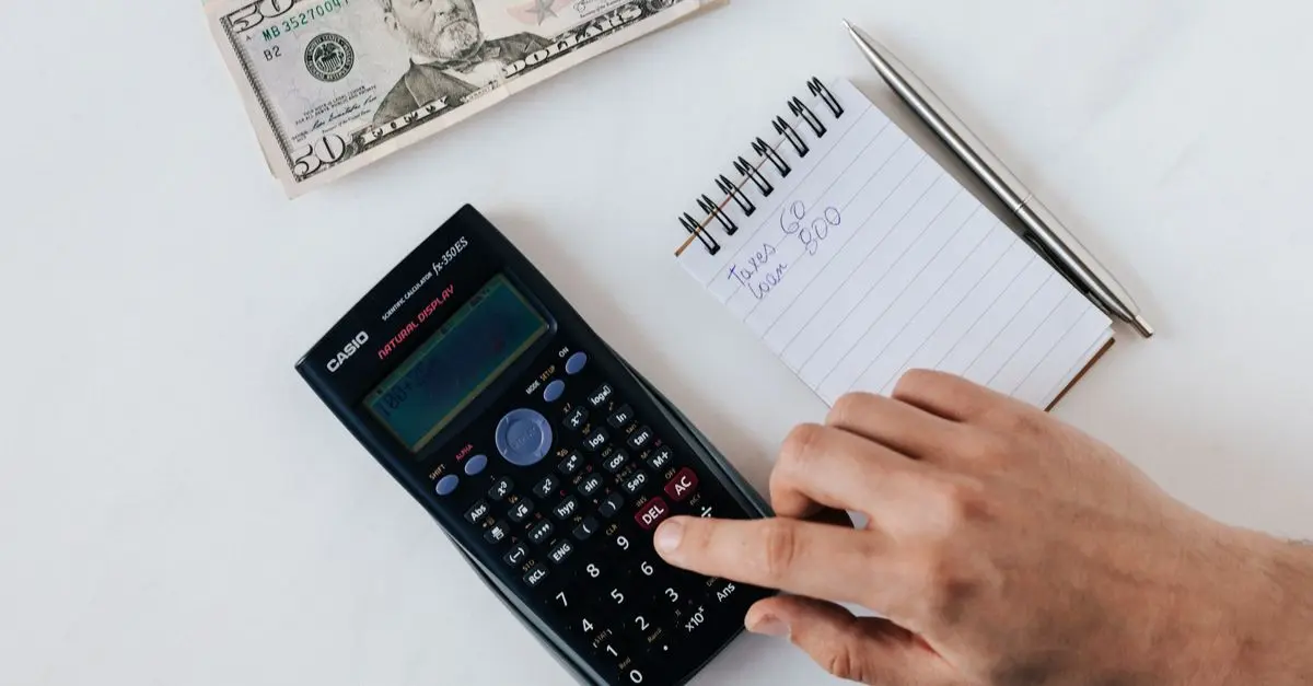 Guide Budget Bien-Être : Optimizez vos Dépenses