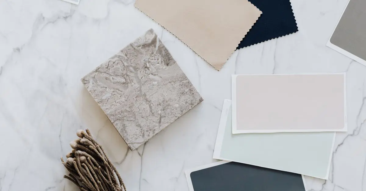 Essential Interior Design Tips for Your Home
