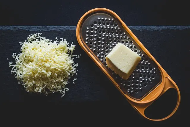 Kitchenware Bargains: Your Comprehensive Buying Guide