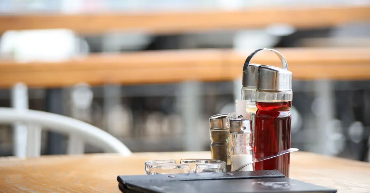 Guide d'Achat : Manuels de Restauration de Meubles