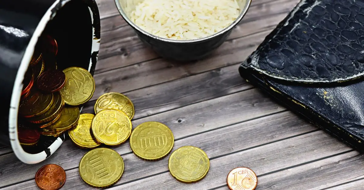 Optimiser son budget gastronomie urbaine