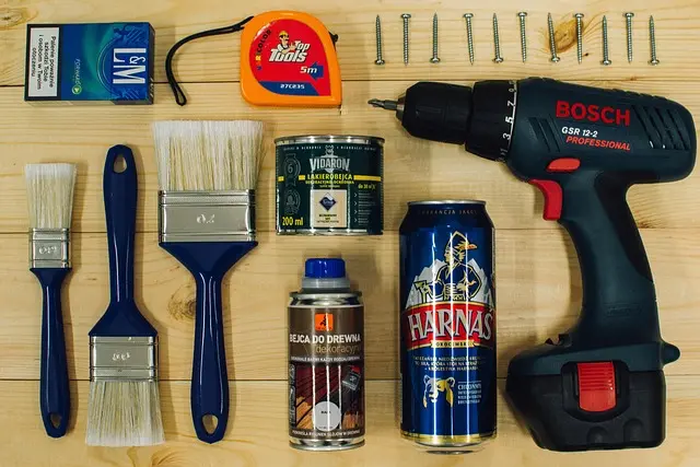 Best DIY Home Renovation Materials Comparison Guide