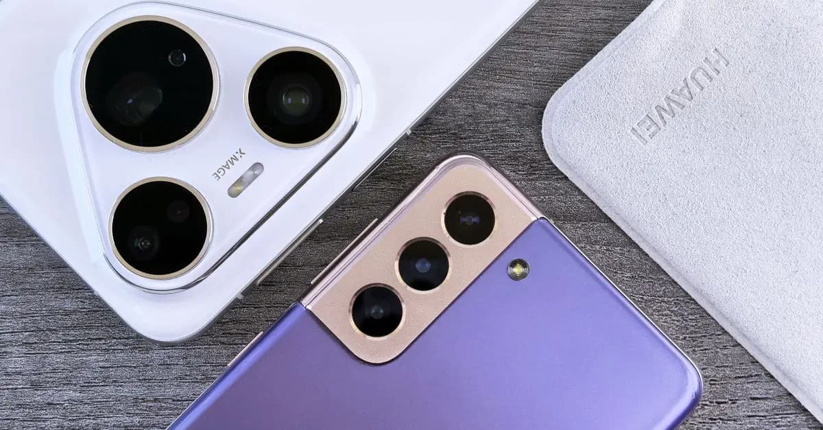 Accessori smartphone indispensabili