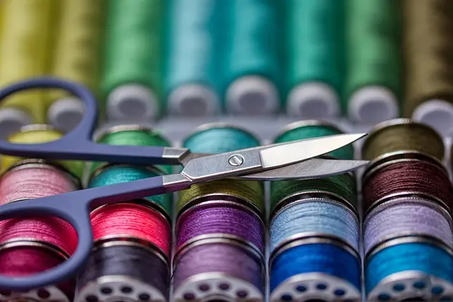 The Ultimate Guide to Choosing the Best DIY Crafting Tools
