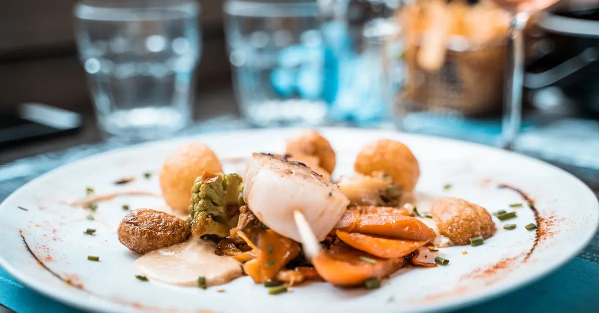Séjours gastronomiques pour voyageurs seuls