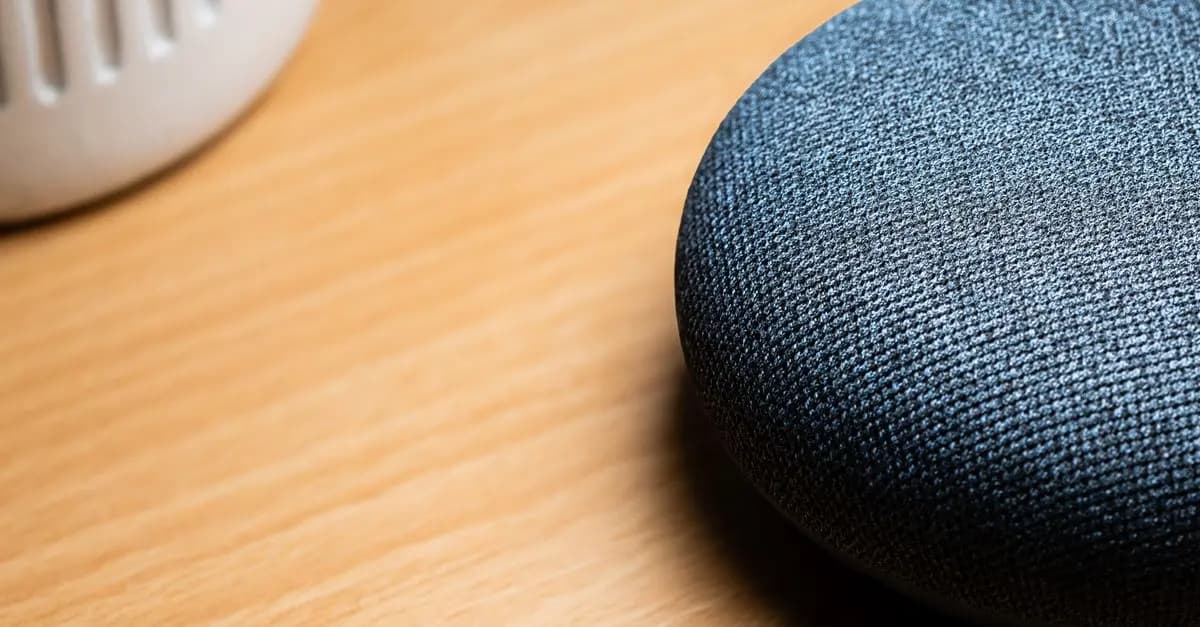 Smart Home Devices for Families: A Comprehensive Buyerβs Guide