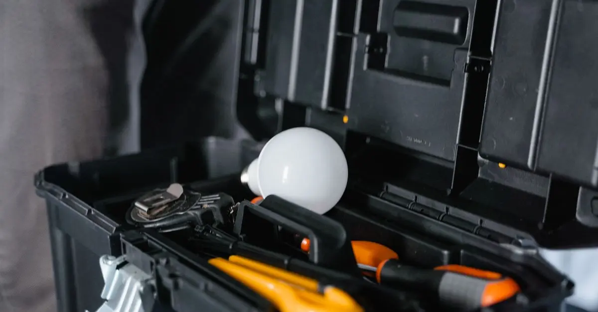 Best DIY Starter Kits: Your Complete Buying Guide