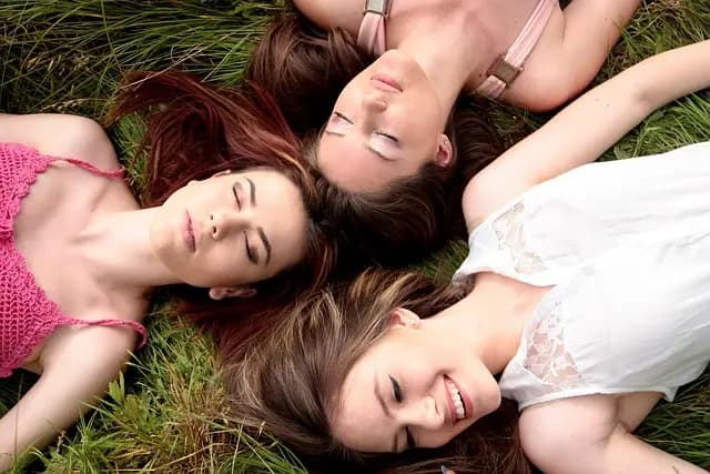 Los Mejores Dispositivos de Meditación