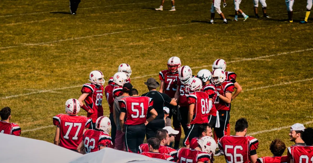 Guide d'achat pour choisir votre équipement de football