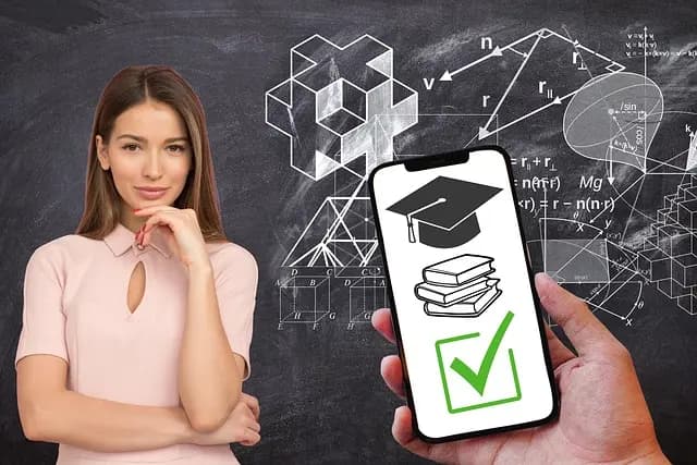 Best Online Courses for Career Advancement