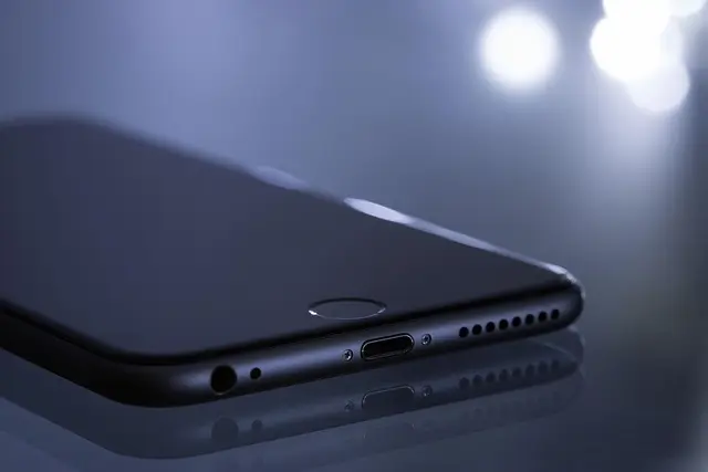 Gadget tech piรน utili: guida all'acquisto