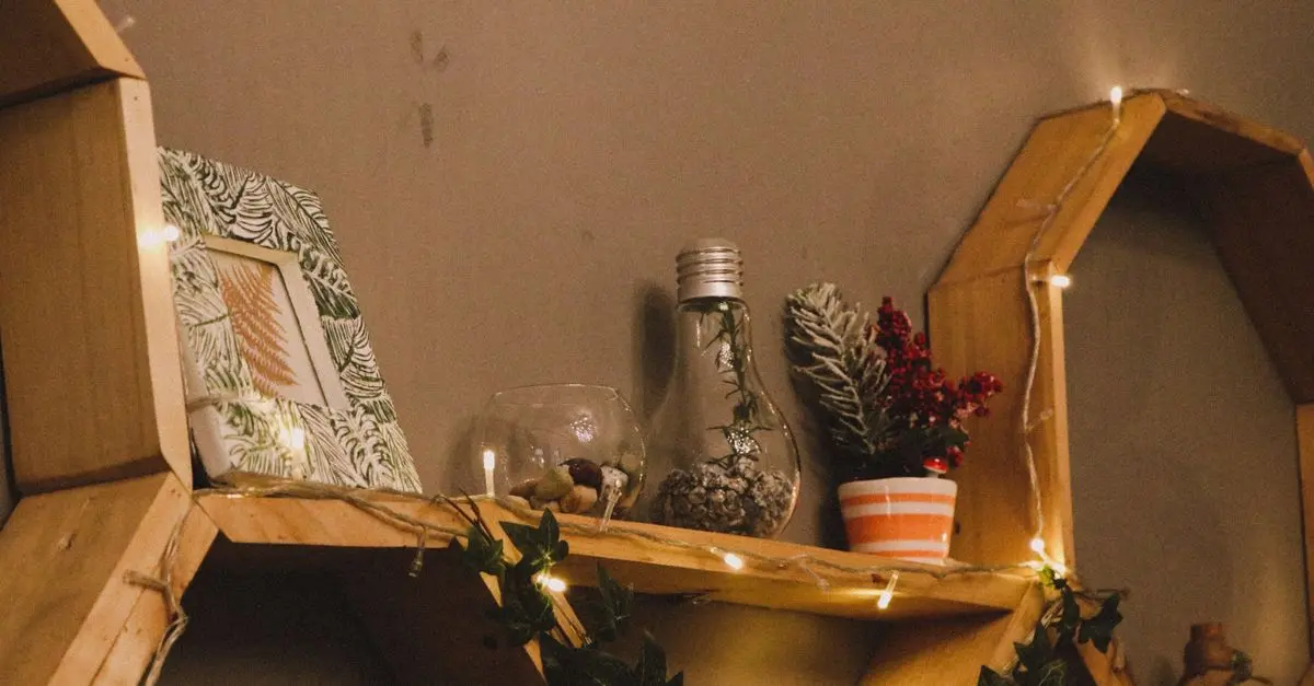 Timeless Home Decor Ideas for Every Style