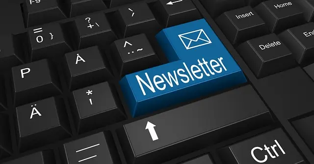 Guía comparativa de plataformas de email marketing
