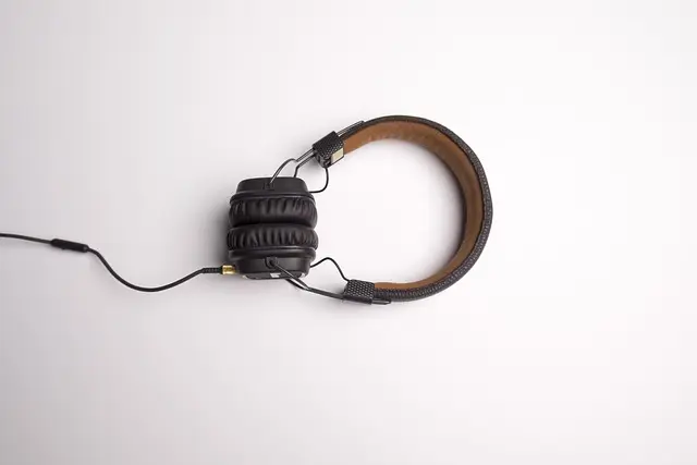 Guida all'acquisto dei migliori auricolari sportivi