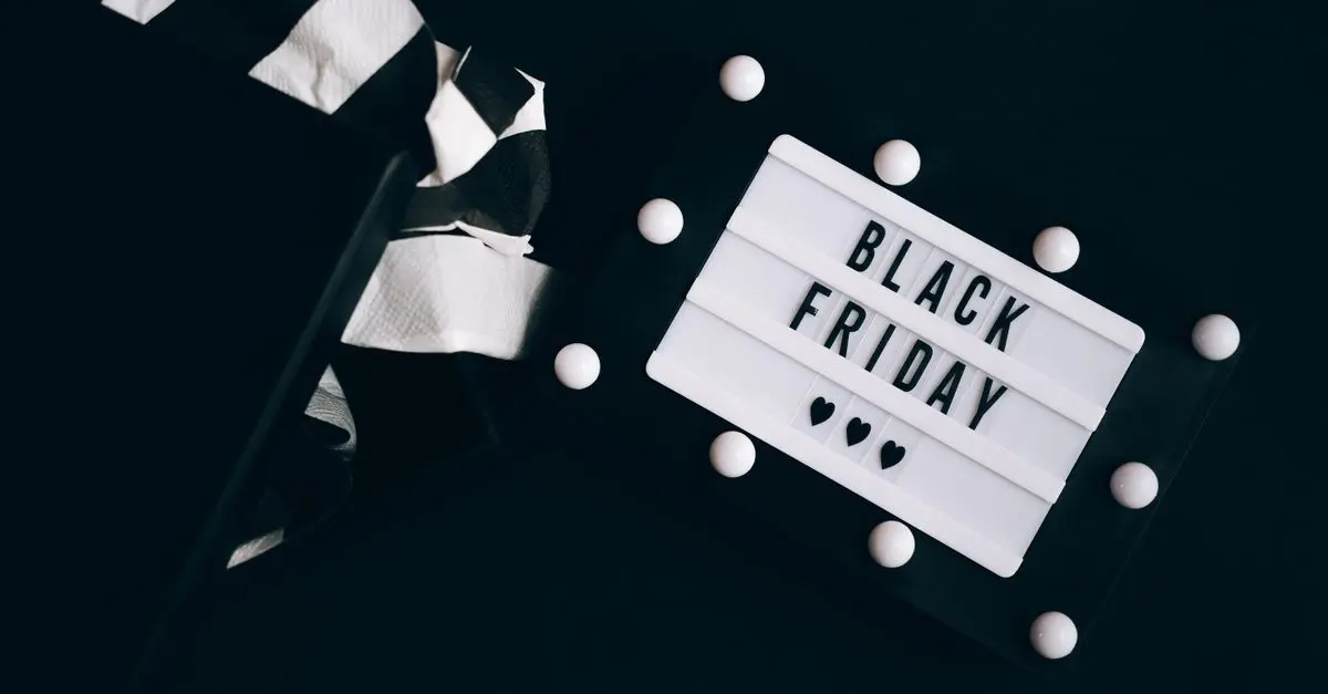 Best Black Friday Holiday Deals: Complete Buying Guide