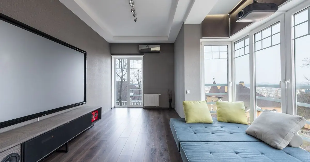 Errori Home Theater: Come evitarli