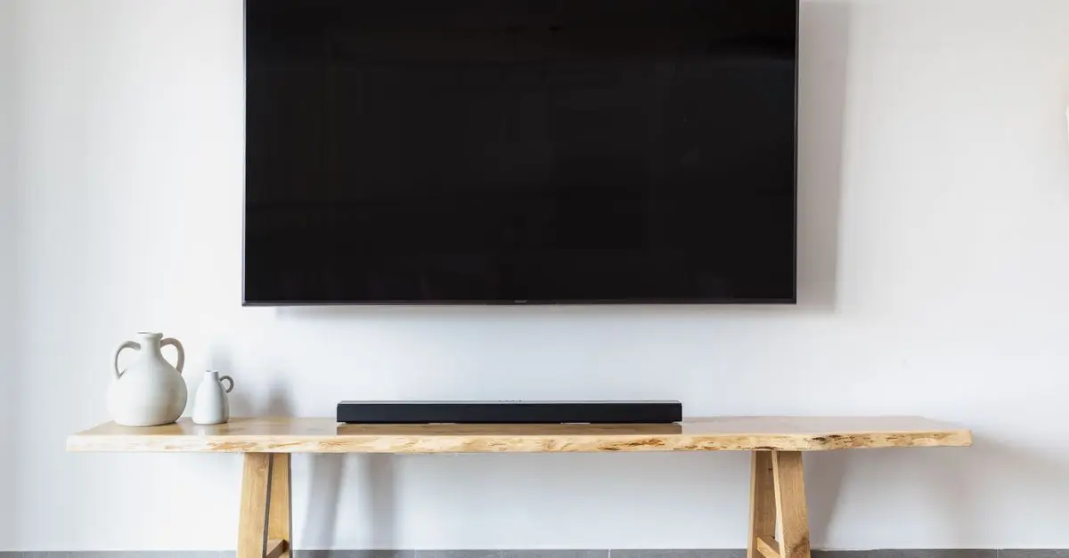 Soundbar Economiche: Guida all'Acquisto con Miglior Rapporto Qualità-Prezzo