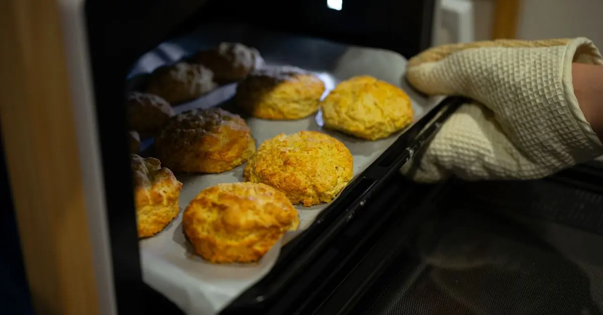 Fournitures sportives essentielles : le guide d'achat complet