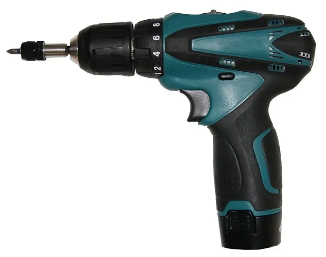 DIY Home Tools: Your Essential Buying Guide