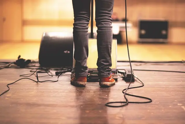 Guida all'acquisto dei migliori amplificatori audio