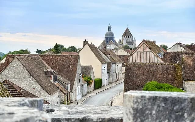 Les sports de loisirs tendance en France pour 2026
