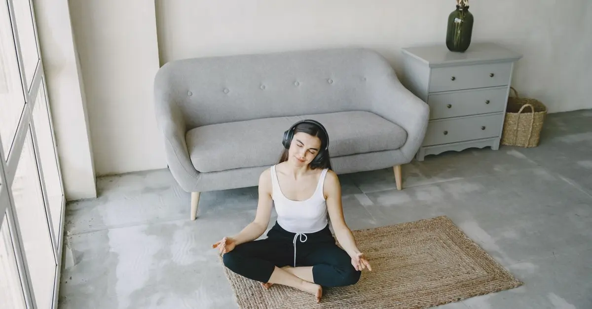 Migliori cuffie per meditazione: guida all'acquisto
