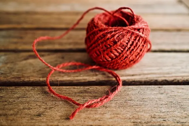 Top Eco-Friendly Materials for DIY Projects