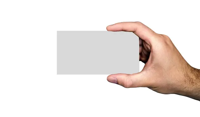 Tourisme responsable avec les enfants : Guide d'achat