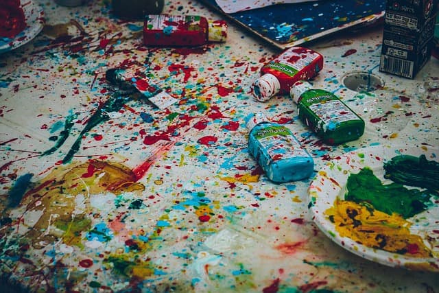 DIY Projects for Beginners: A Complete Buying Guide